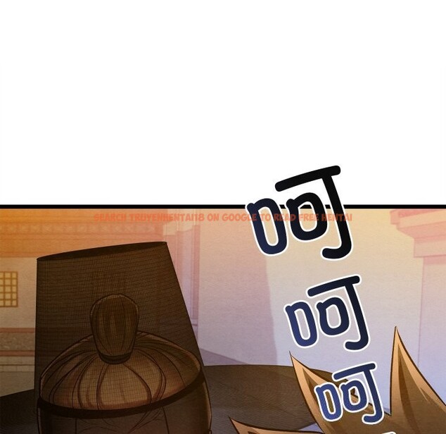 查看漫画親密寶鑒 - 第31話 - www.tymanga.com中的3628532图片