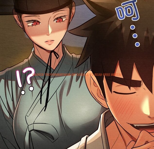 查看漫画親密寶鑒 - 第31話 - www.tymanga.com中的3628533图片