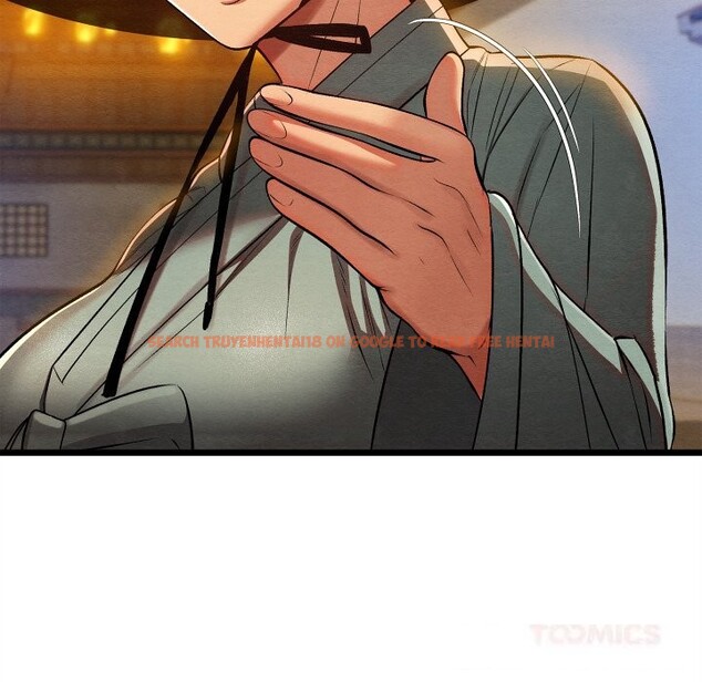 查看漫画親密寶鑒 - 第31話 - www.tymanga.com中的3628541图片