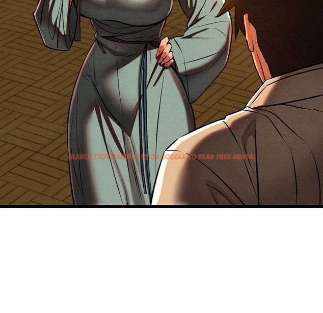 查看漫画親密寶鑒 - 第31話 - www.tymanga.com中的3628546图片