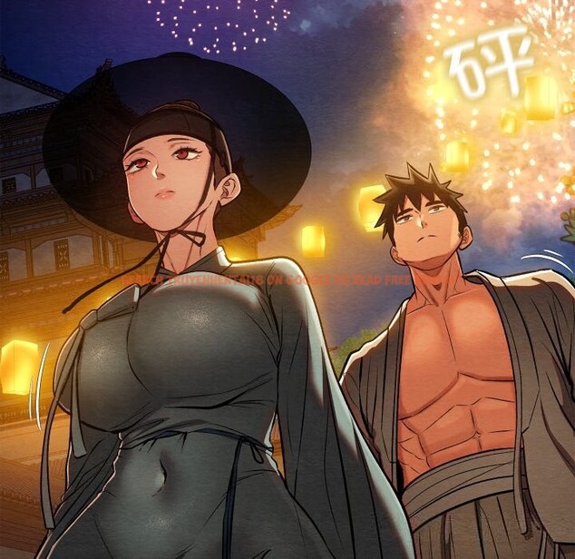 查看漫画親密寶鑒 - 第31話 - www.tymanga.com中的3628550图片