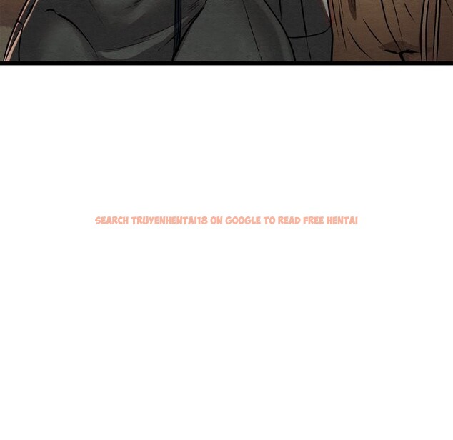 查看漫画親密寶鑒 - 第31話 - www.tymanga.com中的3628551图片