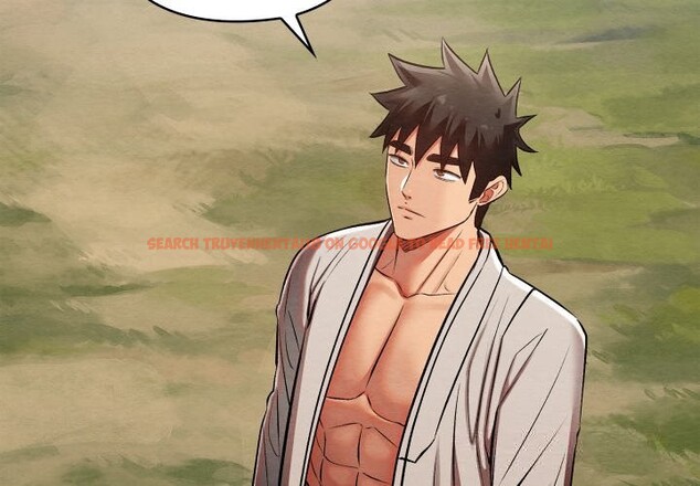 查看漫画親密寶鑒 - 第32話 - www.tymanga.com中的3656650图片