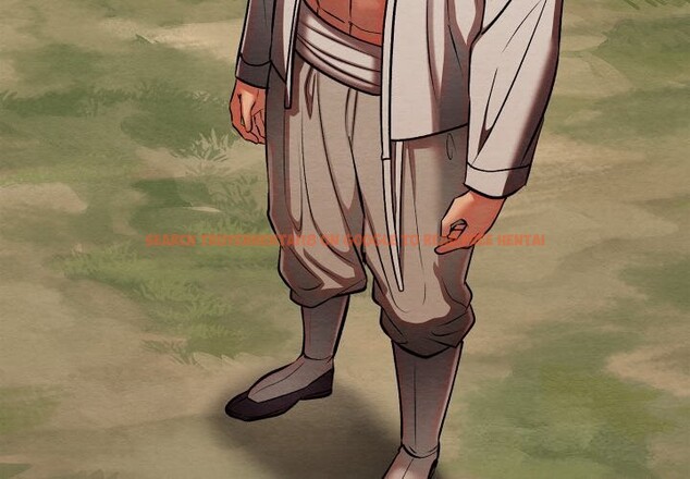 查看漫画親密寶鑒 - 第32話 - www.tymanga.com中的3656651图片