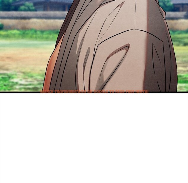 查看漫画親密寶鑒 - 第32話 - www.tymanga.com中的3656657图片