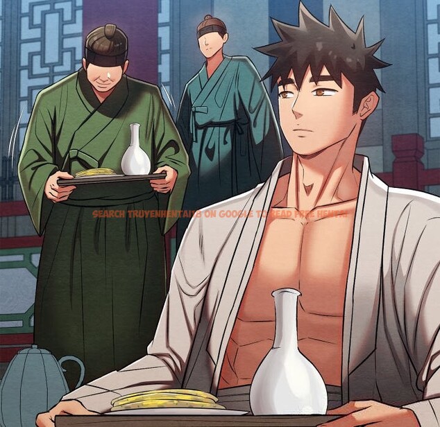 查看漫画親密寶鑒 - 第32話 - www.tymanga.com中的3656661图片