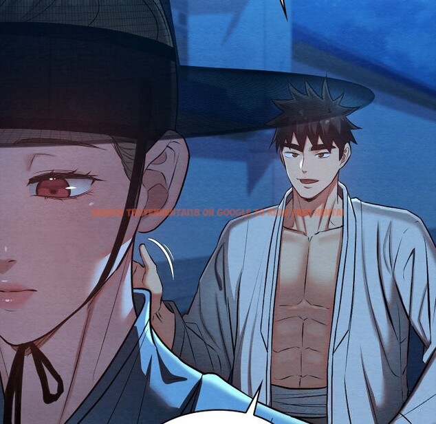 查看漫画親密寶鑒 - 第32話 - www.tymanga.com中的3656666图片