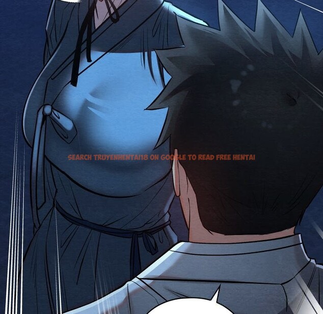 查看漫画親密寶鑒 - 第32話 - www.tymanga.com中的3656669图片