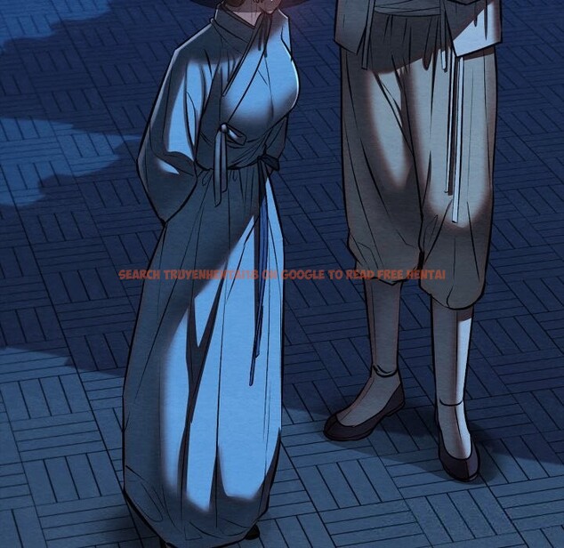 查看漫画親密寶鑒 - 第32話 - www.tymanga.com中的3656672图片