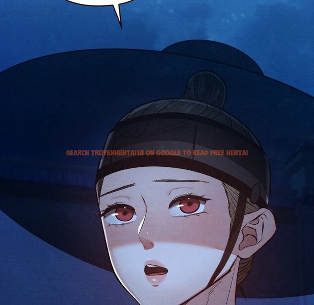 查看漫画親密寶鑒 - 第32話 - www.tymanga.com中的3656674图片