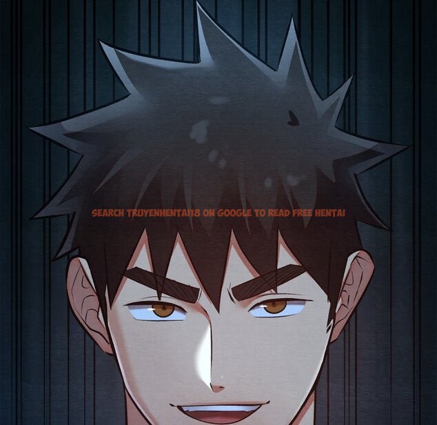 查看漫画親密寶鑒 - 第32話 - www.tymanga.com中的3656679图片