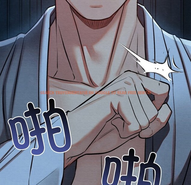 查看漫画親密寶鑒 - 第32話 - www.tymanga.com中的3656680图片