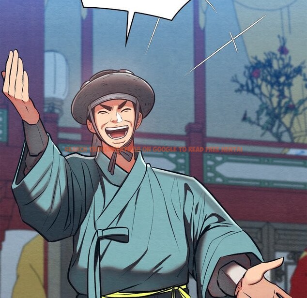 查看漫画親密寶鑒 - 第32話 - www.tymanga.com中的3656692图片