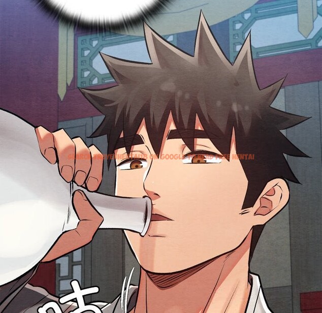 查看漫画親密寶鑒 - 第32話 - www.tymanga.com中的3656698图片