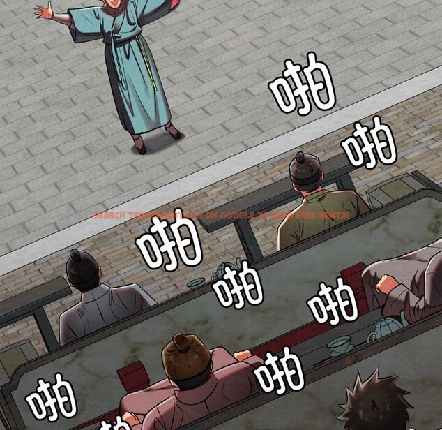 查看漫画親密寶鑒 - 第32話 - www.tymanga.com中的3656703图片