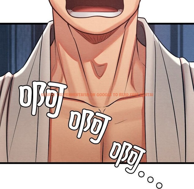 查看漫画親密寶鑒 - 第32話 - www.tymanga.com中的3656707图片