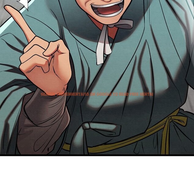 查看漫画親密寶鑒 - 第32話 - www.tymanga.com中的3656728图片