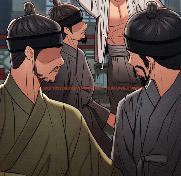 查看漫画親密寶鑒 - 第32話 - www.tymanga.com中的3656734图片