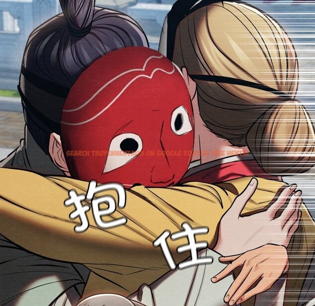 查看漫画親密寶鑒 - 第32話 - www.tymanga.com中的3656737图片