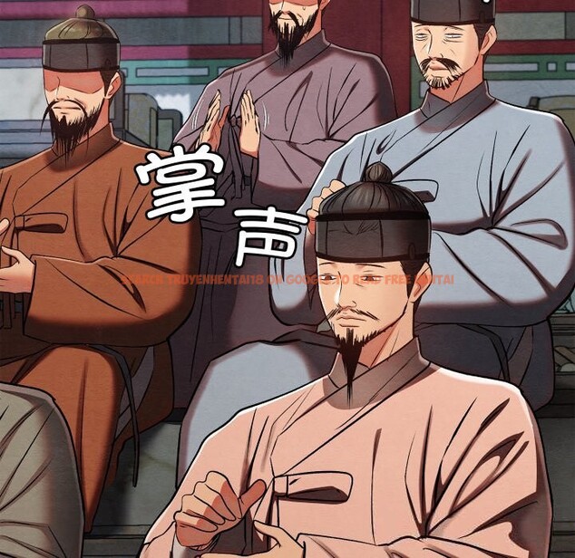 查看漫画親密寶鑒 - 第32話 - www.tymanga.com中的3656744图片