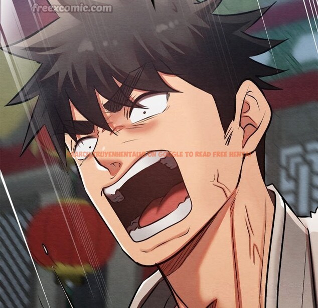 查看漫画親密寶鑒 - 第32話 - www.tymanga.com中的3656746图片