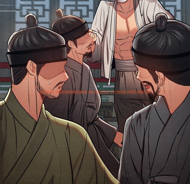 查看漫画親密寶鑒 - 第32話 - www.tymanga.com中的3656749图片