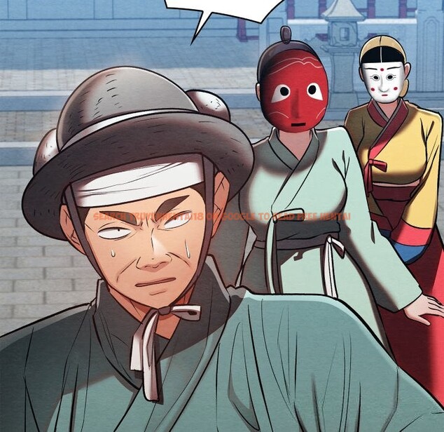 查看漫画親密寶鑒 - 第32話 - www.tymanga.com中的3656751图片