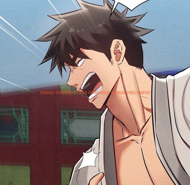 查看漫画親密寶鑒 - 第32話 - www.tymanga.com中的3656757图片