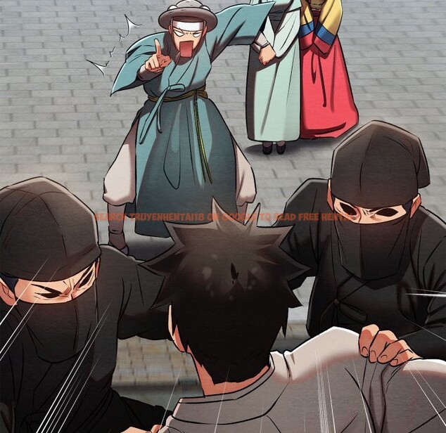 查看漫画親密寶鑒 - 第32話 - www.tymanga.com中的3656761图片