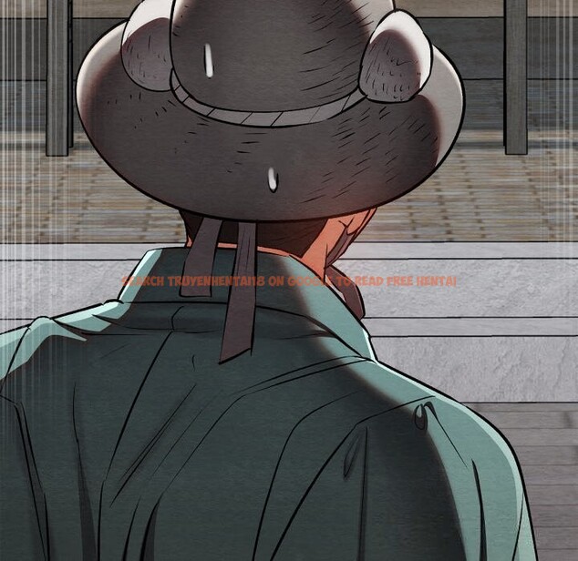 查看漫画親密寶鑒 - 第32話 - www.tymanga.com中的3656768图片