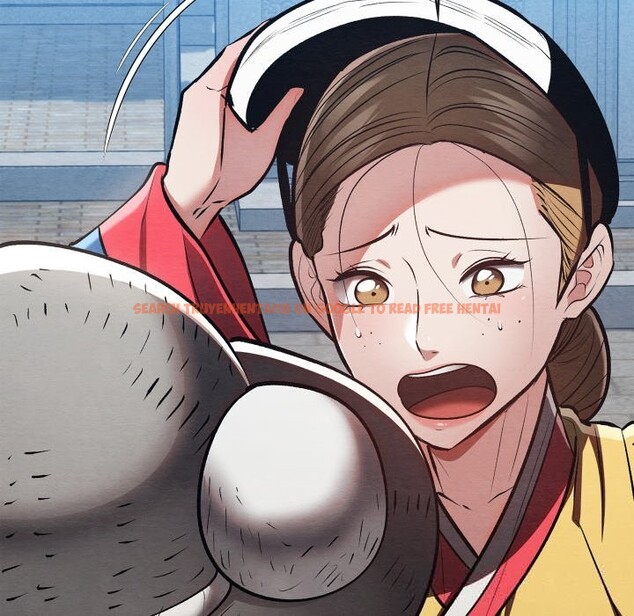 查看漫画親密寶鑒 - 第32話 - www.tymanga.com中的3656770图片