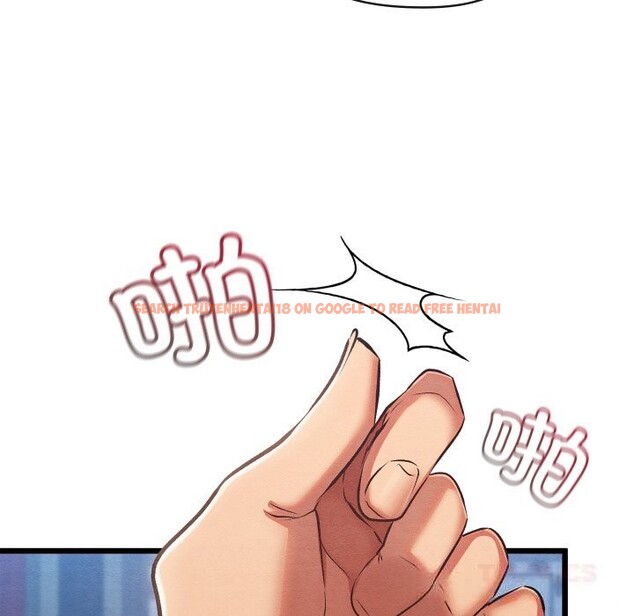 查看漫画親密寶鑒 - 第32話 - www.tymanga.com中的3656772图片