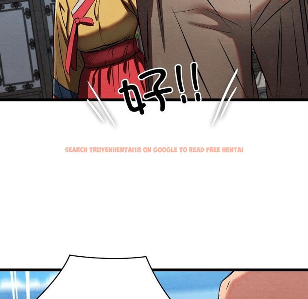 查看漫画親密寶鑒 - 第32話 - www.tymanga.com中的3656785图片