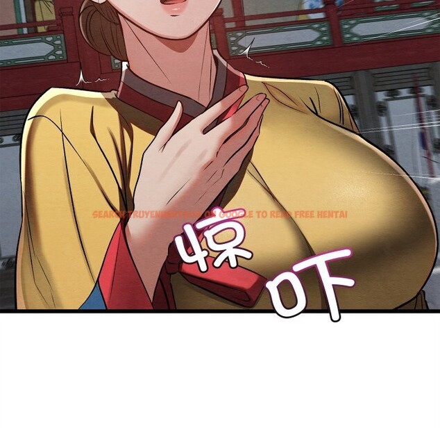 查看漫画親密寶鑒 - 第32話 - www.tymanga.com中的3656787图片