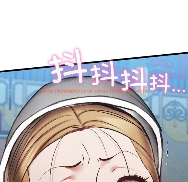 查看漫画親密寶鑒 - 第32話 - www.tymanga.com中的3656792图片