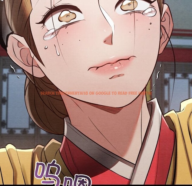 查看漫画親密寶鑒 - 第32話 - www.tymanga.com中的3656793图片