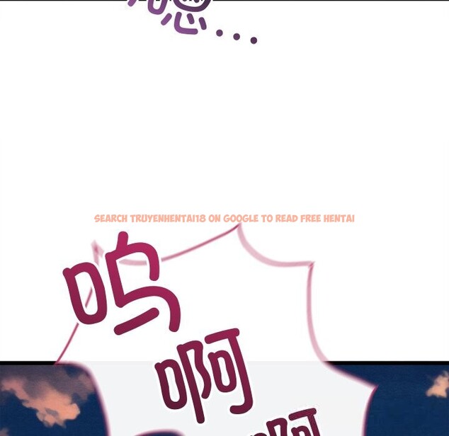 查看漫画親密寶鑒 - 第32話 - www.tymanga.com中的3656794图片