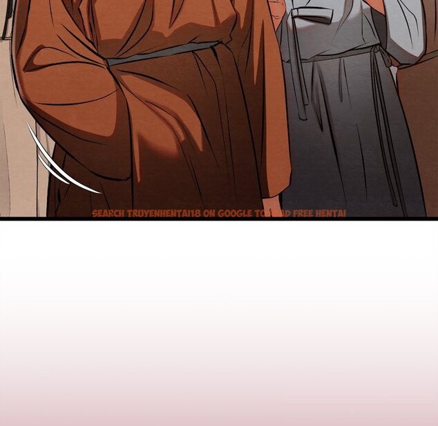 查看漫画親密寶鑒 - 第32話 - www.tymanga.com中的3656798图片