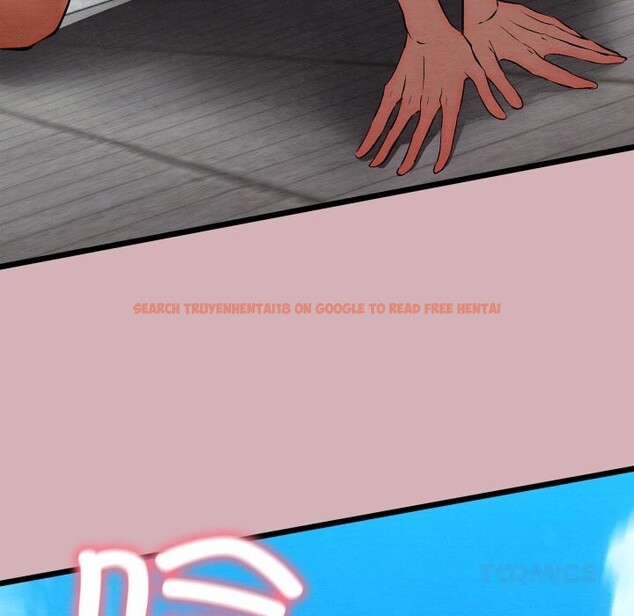 查看漫画親密寶鑒 - 第32話 - www.tymanga.com中的3656808图片