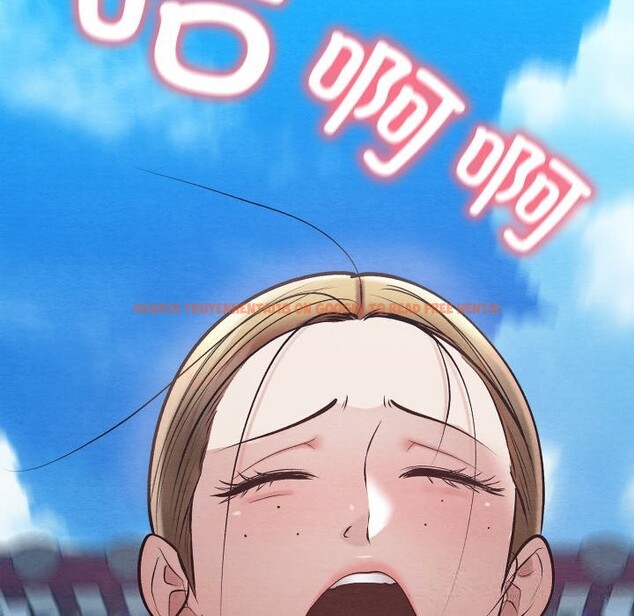 查看漫画親密寶鑒 - 第32話 - www.tymanga.com中的3656809图片