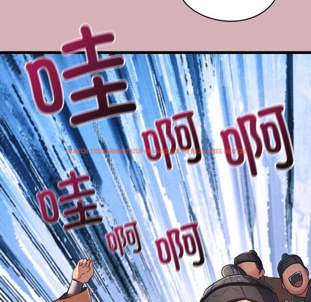 查看漫画親密寶鑒 - 第32話 - www.tymanga.com中的3656813图片