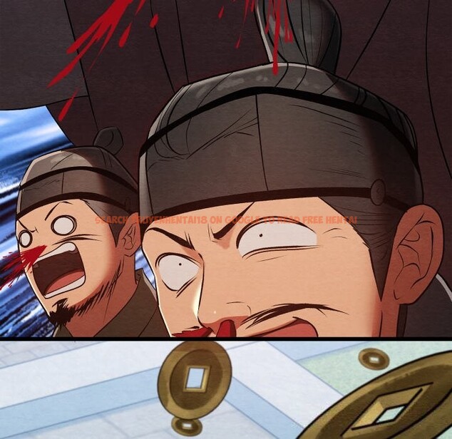 查看漫画親密寶鑒 - 第32話 - www.tymanga.com中的3656815图片