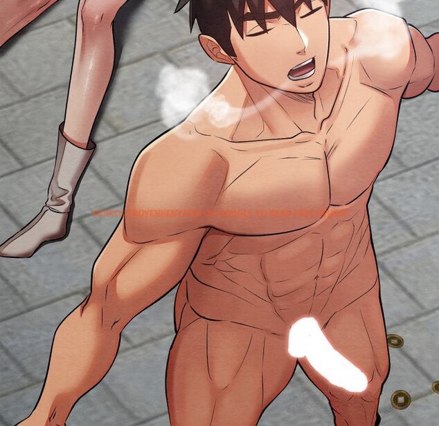 查看漫画親密寶鑒 - 第32話 - www.tymanga.com中的3656818图片