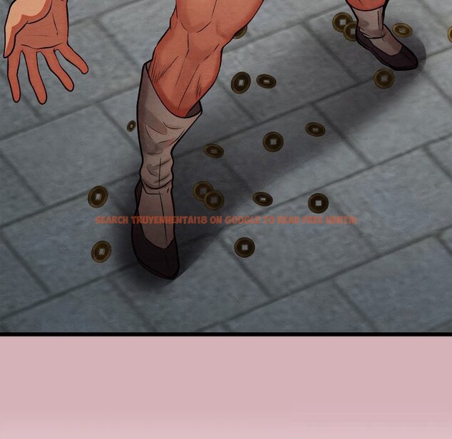 查看漫画親密寶鑒 - 第32話 - www.tymanga.com中的3656819图片