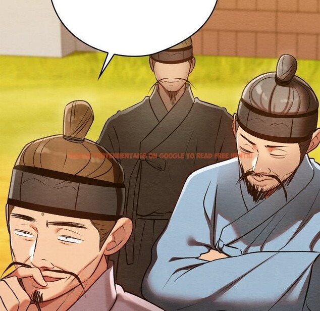 查看漫画親密寶鑒 - 第32話 - www.tymanga.com中的3656821图片