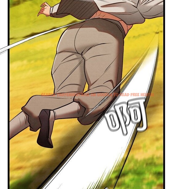 查看漫画親密寶鑒 - 第32話 - www.tymanga.com中的3656825图片