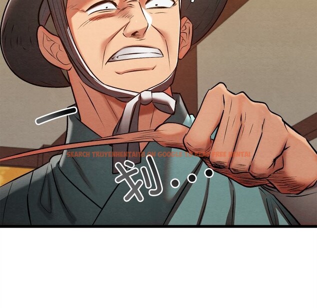 查看漫画親密寶鑒 - 第32話 - www.tymanga.com中的3656833图片