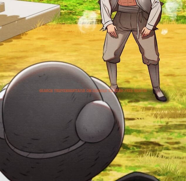 查看漫画親密寶鑒 - 第32話 - www.tymanga.com中的3656835图片