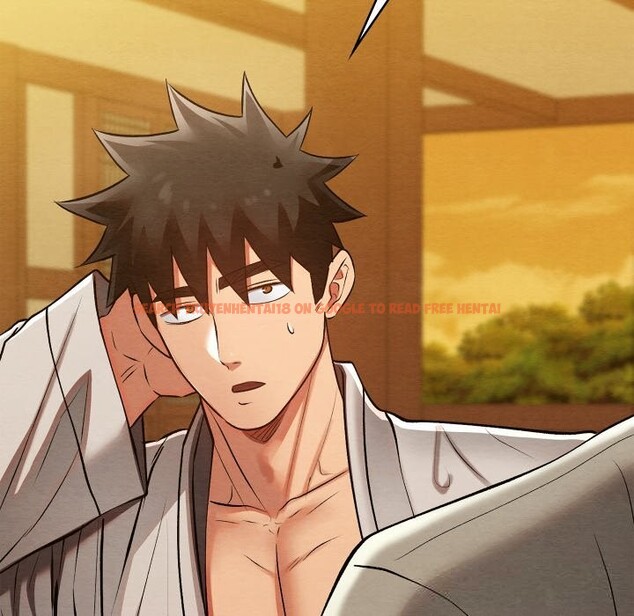 查看漫画親密寶鑒 - 第32話 - www.tymanga.com中的3656847图片