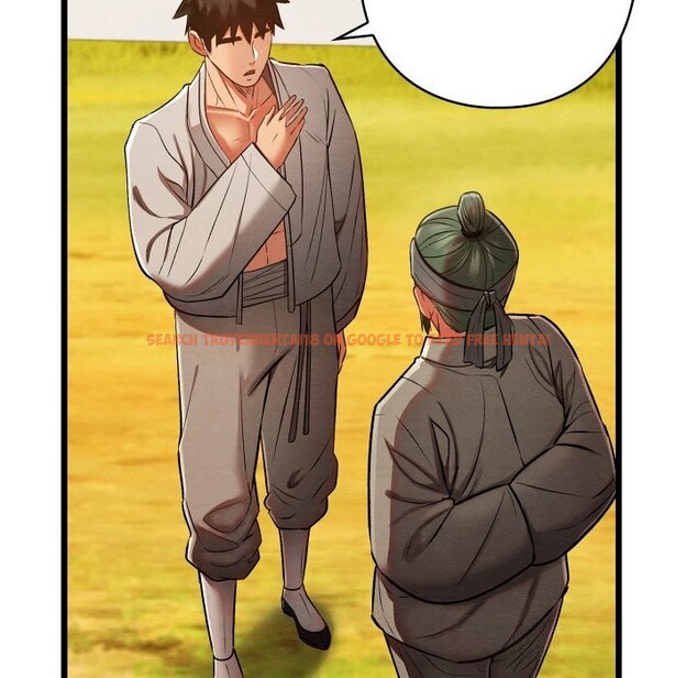 查看漫画親密寶鑒 - 第32話 - www.tymanga.com中的3656854图片